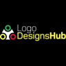 Logo designs hub's avatar