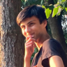 ostap's avatar