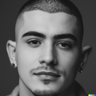 p's avatar