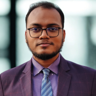 Imtiaz Hossain Sabree's avatar