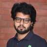 Subhrajyoti Modak's avatar