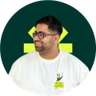porushpuri's avatar