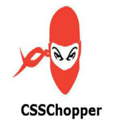 CSSChopper's avatar