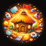 buildwithakshay's avatar