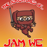 Jamie Good's avatar