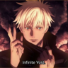 Vijeth Revankar's avatar