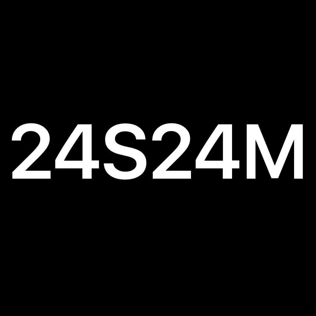 24startups24mos's avatar