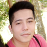 particle4dev's avatar