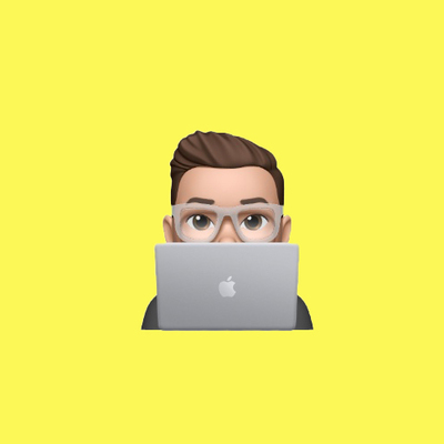 Willi's avatar