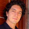 Irving Marín's avatar