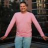javierLeyton's avatar