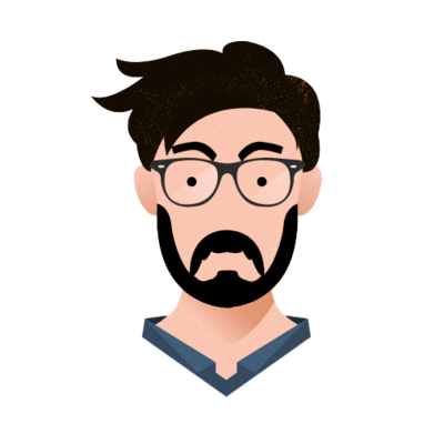 Kelvin Angstrom's avatar