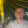 davidculemann's avatar