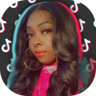 Simone's avatar