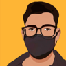 Lokesh Rajendran's avatar