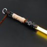 Jedi Rock's avatar