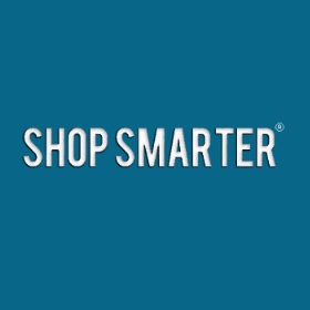 Shop Smarter's avatar