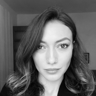 Elena's avatar