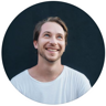 Sergey St.'s avatar