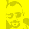 Veselin Stoyanov's avatar