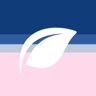 Ella's avatar