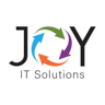 JOY IT Solutions's avatar