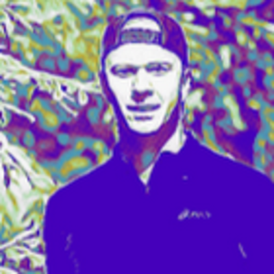 vueguy's avatar