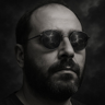 Mostafa Rateb's avatar