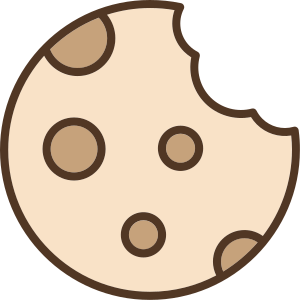 mikal_cookie's avatar