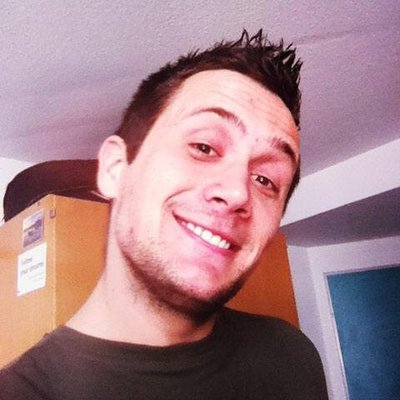 duplich's avatar