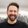 Marius @pixelgoat.io's avatar