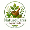 Nature Cares Ayurveda's avatar