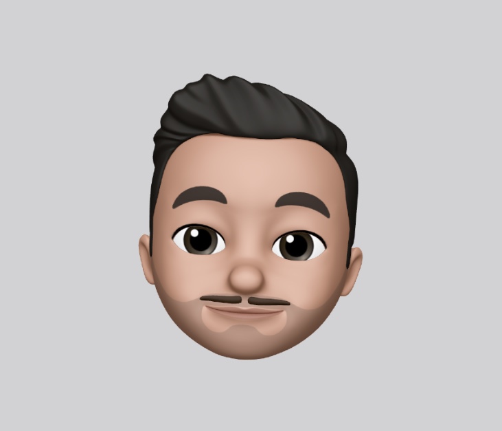 Eyemohd's avatar