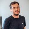 Giray BATITURK's avatar
