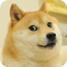 steebchen's avatar