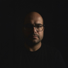 Jose Hurtado's avatar