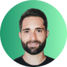 okistjoe's avatar