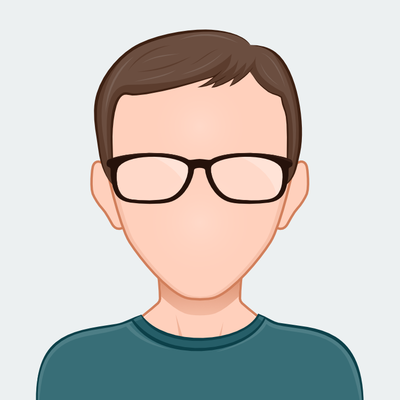 Branko's avatar