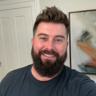 Volkmar Frank's avatar