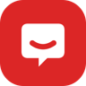 Haris - ReplyBuddy's avatar