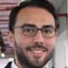MichelePomposo's avatar