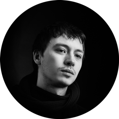 4th_roommate's avatar