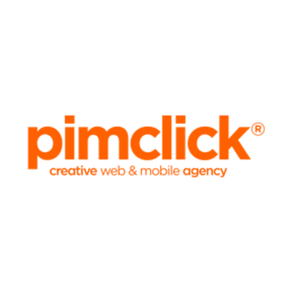 Pimclick's avatar