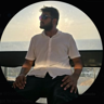 Siddhant Jadhav's avatar