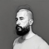 Fedja Bosnic's avatar