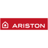 Ariston's avatar
