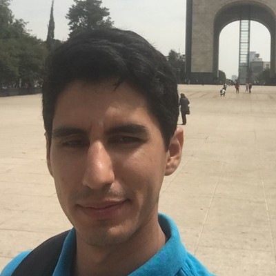 Renan's avatar