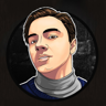 Ruslan's avatar