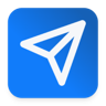 LanzaBooster's avatar