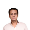 Shemith Mohanan's avatar